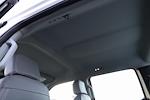 New 2026 Ford F-250 Crew Cab Service Truck for sale #F260088 - photo 22