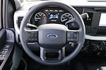 New 2026 Ford F-250 Crew Cab Service Truck for sale #F260088 - photo 24
