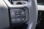 New 2026 Ford F-250 Crew Cab Service Truck for sale #F260088 - photo 26