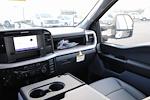 New 2026 Ford F-250 Crew Cab Service Truck for sale #F260088 - photo 28