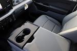 New 2026 Ford F-250 Crew Cab Service Truck for sale #F260088 - photo 29
