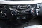 New 2026 Ford F-250 Crew Cab Service Truck for sale #F260088 - photo 30