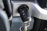 New 2026 Ford F-250 Crew Cab Service Truck for sale #F260088 - photo 33