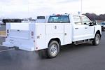 New 2026 Ford F-250 Crew Cab Service Truck for sale #F260088 - photo 2