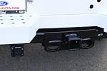 New 2026 Ford F-250 Crew Cab Service Truck for sale #F260088 - photo 9