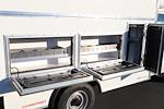 New 2026 Ford E-350 Service Utility Van for sale #F260090 - photo 12