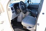 New 2026 Ford E-350 Service Utility Van for sale #F260090 - photo 16