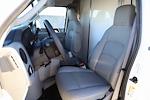 New 2026 Ford E-350 Service Utility Van for sale #F260090 - photo 18
