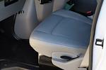 New 2026 Ford E-350 Service Utility Van for sale #F260090 - photo 20