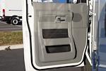 New 2026 Ford E-350 Service Utility Van for sale #F260090 - photo 21