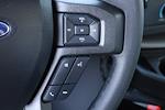 New 2026 Ford E-350 Service Utility Van for sale #F260090 - photo 24