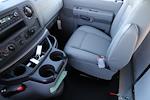 New 2026 Ford E-350 Service Utility Van for sale #F260090 - photo 27