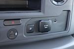 New 2026 Ford E-350 Service Utility Van for sale #F260090 - photo 28