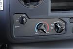 New 2026 Ford E-350 Service Utility Van for sale #F260090 - photo 29