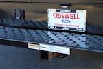 New 2026 Ford E-350 Service Utility Van for sale #F260090 - photo 8