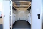 New 2026 Ford E-350 Service Utility Van for sale #F260090 - photo 2