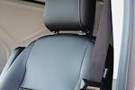 New 2026 Ford Transit 350 Low Roof Empty Cargo Van for sale #F260091 - photo 13