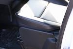 New 2026 Ford Transit 350 Low Roof Empty Cargo Van for sale #F260091 - photo 14