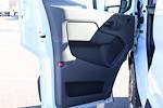 New 2026 Ford Transit 350 Low Roof Empty Cargo Van for sale #F260091 - photo 15