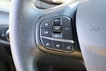 New 2026 Ford Transit 350 Low Roof Empty Cargo Van for sale #F260091 - photo 18