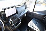 New 2026 Ford Transit 350 Low Roof Empty Cargo Van for sale #F260091 - photo 21