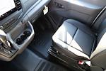 New 2026 Ford Transit 350 Low Roof Empty Cargo Van for sale #F260091 - photo 22