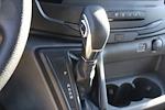 New 2026 Ford Transit 350 Low Roof Empty Cargo Van for sale #F260091 - photo 24