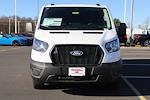 New 2026 Ford Transit 350 Low Roof Empty Cargo Van for sale #F260091 - photo 7
