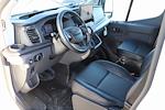 New 2026 Ford Transit 350 High Roof Empty Cargo Van for sale #F260092 - photo 10
