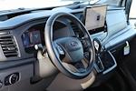 New 2026 Ford Transit 350 High Roof Empty Cargo Van for sale #F260092 - photo 11