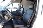 New 2026 Ford Transit 350 High Roof Empty Cargo Van for sale #F260092 - photo 12