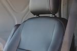 New 2026 Ford Transit 350 High Roof Empty Cargo Van for sale #F260092 - photo 13