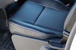New 2026 Ford Transit 350 High Roof Empty Cargo Van for sale #F260092 - photo 14