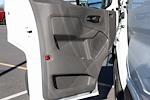 New 2026 Ford Transit 350 High Roof Empty Cargo Van for sale #F260092 - photo 15