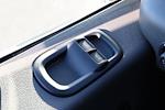 New 2026 Ford Transit 350 High Roof Empty Cargo Van for sale #F260092 - photo 16