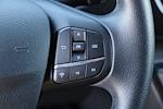 New 2026 Ford Transit 350 High Roof Empty Cargo Van for sale #F260092 - photo 18