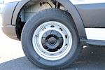 New 2026 Ford Transit 350 High Roof Empty Cargo Van for sale #F260092 - photo 4