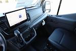 New 2026 Ford Transit 350 High Roof Empty Cargo Van for sale #F260092 - photo 20