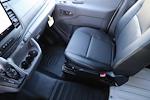 New 2026 Ford Transit 350 High Roof Empty Cargo Van for sale #F260092 - photo 21