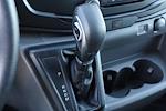 New 2026 Ford Transit 350 High Roof Empty Cargo Van for sale #F260092 - photo 23