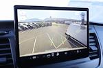 New 2026 Ford Transit 350 High Roof Empty Cargo Van for sale #F260092 - photo 24