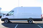 New 2026 Ford Transit 350 High Roof Empty Cargo Van for sale #F260092 - photo 5