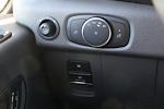 New 2026 Ford Transit 350 High Roof Empty Cargo Van for sale #F260092 - photo 30