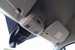 New 2026 Ford Transit 350 High Roof Empty Cargo Van for sale #F260092 - photo 31