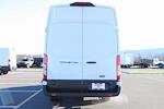 New 2026 Ford Transit 350 High Roof Empty Cargo Van for sale #F260092 - photo 6