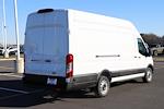 New 2026 Ford Transit 350 High Roof Empty Cargo Van for sale #F260092 - photo 3