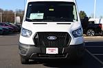 New 2026 Ford Transit 350 High Roof Empty Cargo Van for sale #F260092 - photo 7
