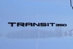 New 2026 Ford Transit 350 High Roof Empty Cargo Van for sale #F260092 - photo 8