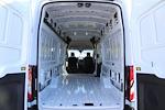 New 2026 Ford Transit 350 High Roof Empty Cargo Van for sale #F260092 - photo 2
