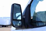 New 2026 Ford Transit 350 High Roof Empty Cargo Van for sale #F260092 - photo 9